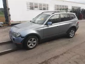 372-50254 Bmw Vacuum Pump 3.0l 6 Cylinder Fits 07-13 328i