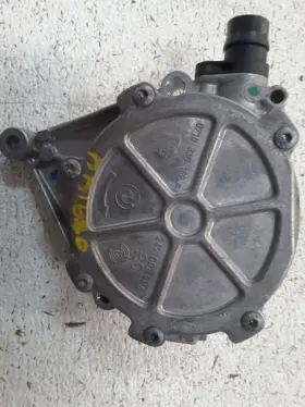 372-54210 Bmw Vacuum Pump Fits 13-18 320i 286020