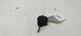 4722555610 Bmw Rear Vacuum Switch Air Control Valve Fits 2013 740il F02 Oem