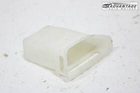 Bmw 51 45 9 205 392 2015-2016 428i Gran Coupe Rear Right Side Hvac Heater Duct Adapter Oem