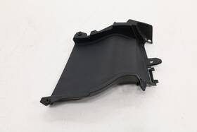 Bmw 51117418413 2018 - 2021 X3 G01 Front Left Side Brake Cooling Air Duct Oem