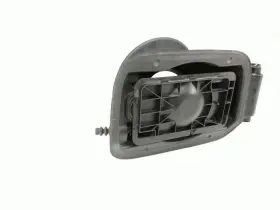 51177117982 Bmw 2009 335i 335xi 328xi 328i E92 Coupe Fuel Door Hinge Assembly Cover Pot