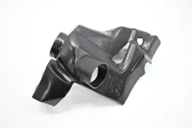 51712491033 Bmw 96-02 E36 Z3 Front Left Driver Air Intake Duct Factory Oem
