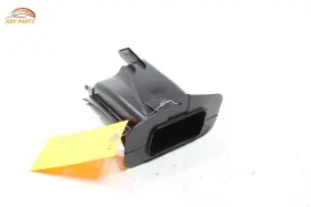 51747394666 Bmw 530i 540i M550i G30 Front Bumper Right Side Brake Air Inlet Duct Oem 2017-23