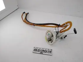 637.bm1s10 Bmw 328i E90 Sedan Fuel Gas Tank Sending Unit Fits 07 08 09 10 11 12 13