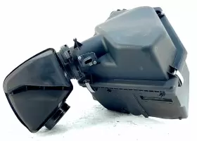 67676 Bmw -67676 2017-2020 440i Air Cleaner Resonator And Flow Meter Assembly Oem