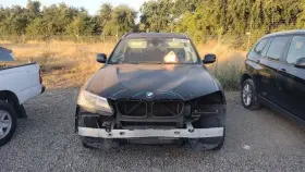 702.bm1714 Bmw X3 2014 User Defined 2928554