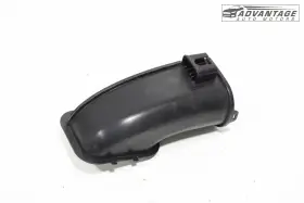 70605442 Bmw 2016-2019 750 G12 Front Right Side Air Sidewall Inner Vent Louver Duct Oem