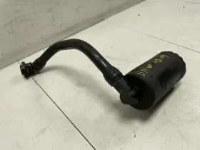7164407 Bmw X5 E70/fe43 2007 2010 Charcoal Canister Dust Filter Leak Detection Pump