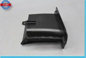 71851 Bmw 10-15 740i 750li Xdrive Front Left Driver Side Engine Air Duct Oem