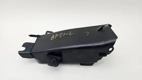 7200797 Bmw 11-16 F10 528i 535i 550i Front Left Driver Lower Air Vent Duct Channel Oem