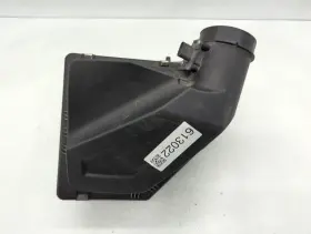 72423098 Bmw 2019-2021 330i Air Cleaner Intake-duct Hose Tube Mwxm2