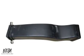 7336225 Bmw 2014 - 2017 I12 I15 I8 Front Left Brake Air Duct Inlet Guide Oem