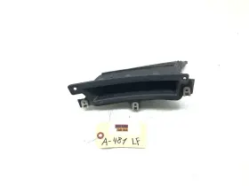 7347375 Bmw 2016-2019 740i 750i G12 Left Driver Front Air Intake Duct Oem
