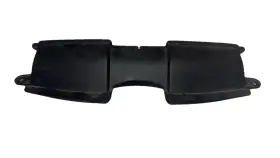 7541738-02 Bmw 06-13 328i Coupe 3 Series Oem Front Inlet Hood Air Intake Duct 657343012