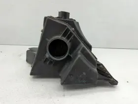 7542018-05 Bmw 2006-2006 330i Air Cleaner Intake-duct Hose Tube P4ks5