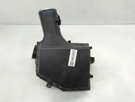 7567203-01 Bmw 2019 650i Air Cleaner Intake-duct Hose Tube N5qgd