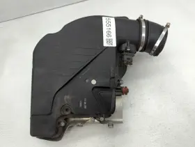 7577457 Bmw 750i Air Cleaner Intake-duct Hose Tube Hj7it