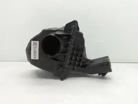 7582908 Bmw 2012-2016 528i Air Cleaner Intake-duct Hose Tube Rmtn7