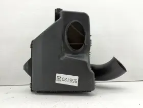 7616932-01 Bmw 2011-2012 X3 Air Cleaner Intake-duct Hose Tube H3f8d