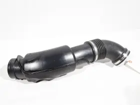 7632501 Bmw Oem 2012-2015 X1 E84 Suv 2.0l N20 Engine Air Intake Duct Tube