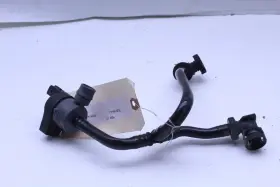 7636149-nof3924 Bmw 2014 M6 Fuel Tank Breather Vacuum Valve - 7636149