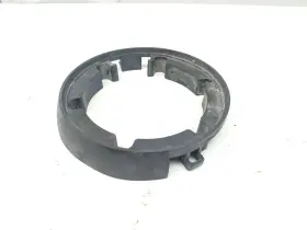 7655590 Bmw 07 F650 Gs F650gs Gas Fuel Cap Center Ring Cover