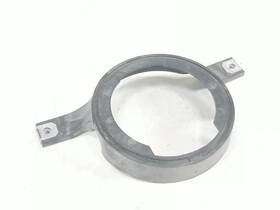 Bmw 7718505-542289 12 K1600 Gtl Gas Fuel Tank Lock Ring