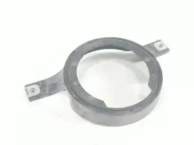 7718505-542289 Bmw 12 K1600 Gtl Gas Fuel Tank Lock Ring
