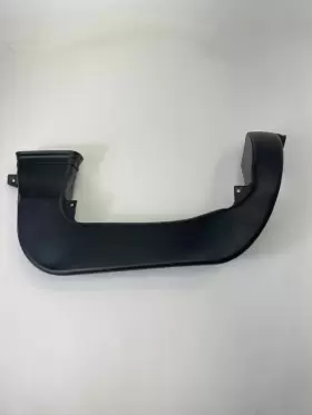 772256-78 Bmw 2004-2010 525i Intake Defrost Air Duct Oem
