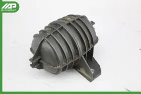 7799790 Bmw 10-14 E70 E71 X5m X6m Turbocharger Boost Vacuum Tank Canister Oem