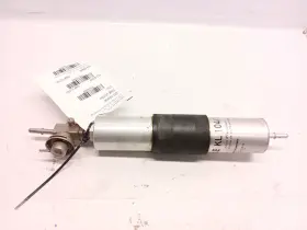 13537830368 Bmw 7830368 01-06 E46 M3 Fuel Pressure Regulator