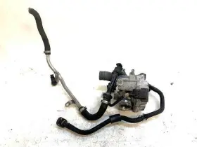 7838259 Bmw E92 E93 E90 M3 S65 Engine Idle Air Control Valve