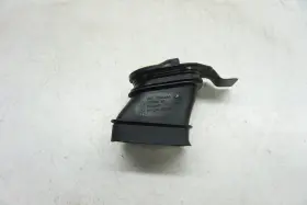 7843294 Bmw 2013-2018 M6 F12 Oem Right Front Air Intake Duct