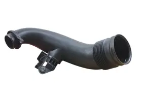 7846270 Bmw 2015-2020 M3 M4 F80 F82 Right Air Intake Inlet Hose Tube Pipe Duct 1450 Oem