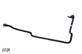 7850594 Bmw 2015 - 2020 F80 F82 F83 M3 M4 S55 Engine Vacuum Hose Pipe Line Oem