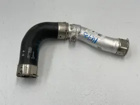 8054841 Bmw 2021-2024 M3 G80 Charge Tube Air Duct Hose Pipe 3.0l 1473 Oem