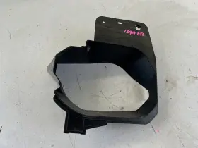 8073526 Bmw M2 Competition Right Front Air Intake Shroud F87 16-21 Oem 5174