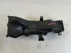 8073528 Bmw M2 Competition Right Front Air Intake Tube F87 16-21 Oem 5174
