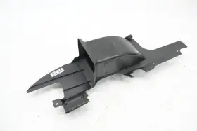 8159421 Bmw 97-03 E39 5 Series Front Left Brake Air Intake Duct Tube Oem