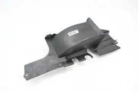 8159422 Bmw 97-03 E39 5 Series Front Right Brake Air Intake Duct Tube Oem