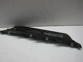 8362894 Bmw 2004 325i Sedan E46 - Lower Micro Filter Housing