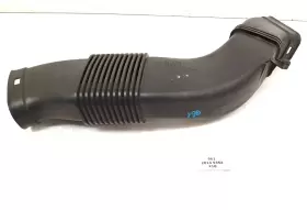 8513454 Bmw 14-16 Oem F10 F02 535d 740ld N57 Engine Intake Air Duct Pipe