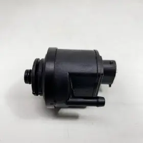 8517897 Bmw E87 E82 E70 E71 F10 F11 F01 F12 F13 Diesel Fuel Pre Heater Oem