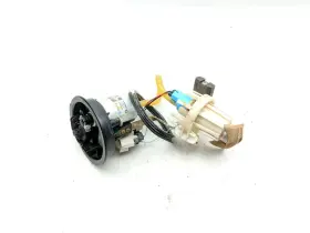 8535828-02 Bmw 14 R1200gs Gas Fuel Pump