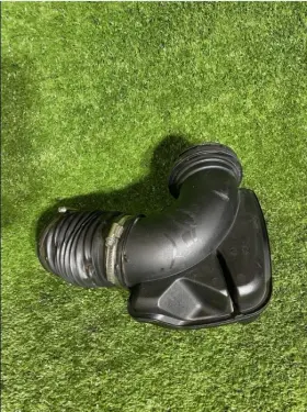 8601681 Bmw F22 F30 F32 F33 F36 Lci B46 Air Intake Pipe Hose Duct Resonator Box 330 430