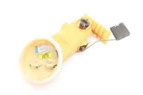 92232035 Bmw 01-02 Z3 Roadster 2.5l Fuel Pump Assembly