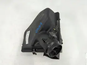 Ad753653104 Bmw 2019 430i Air Cleaner Intake-duct Hose Tube Wdgib
