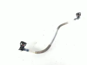 Tb1162 Bmw 06 K1200gt Gas Fuel Line Hose