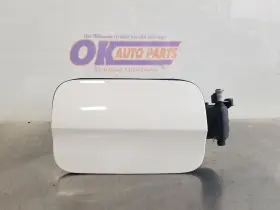 177.bm3b24 Bmw - Us Additional 24 2024 230i Fuel Filler Door White